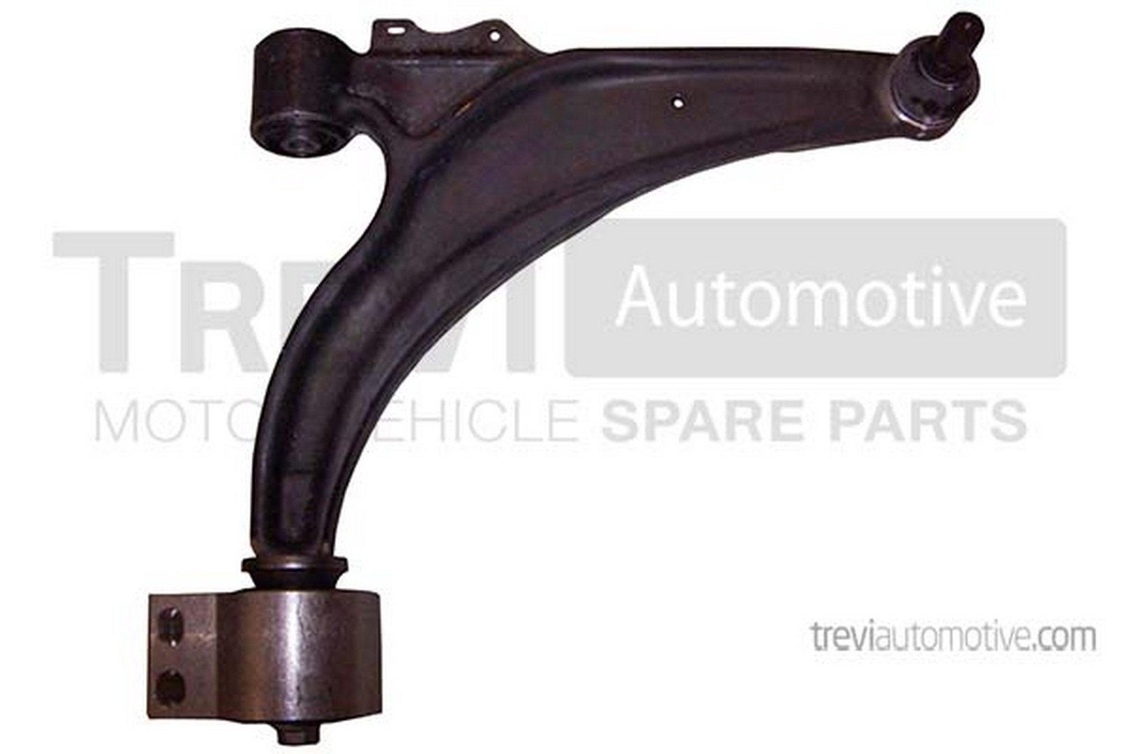 TREVI AUTOMOTIVE TRTT1641