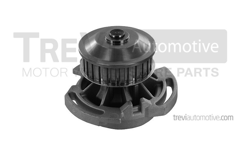 TREVI AUTOMOTIVE TP248