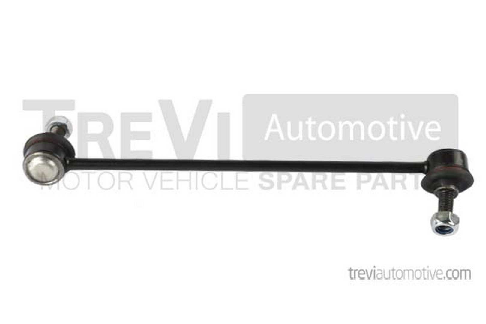 TREVI AUTOMOTIVE TRTT1661