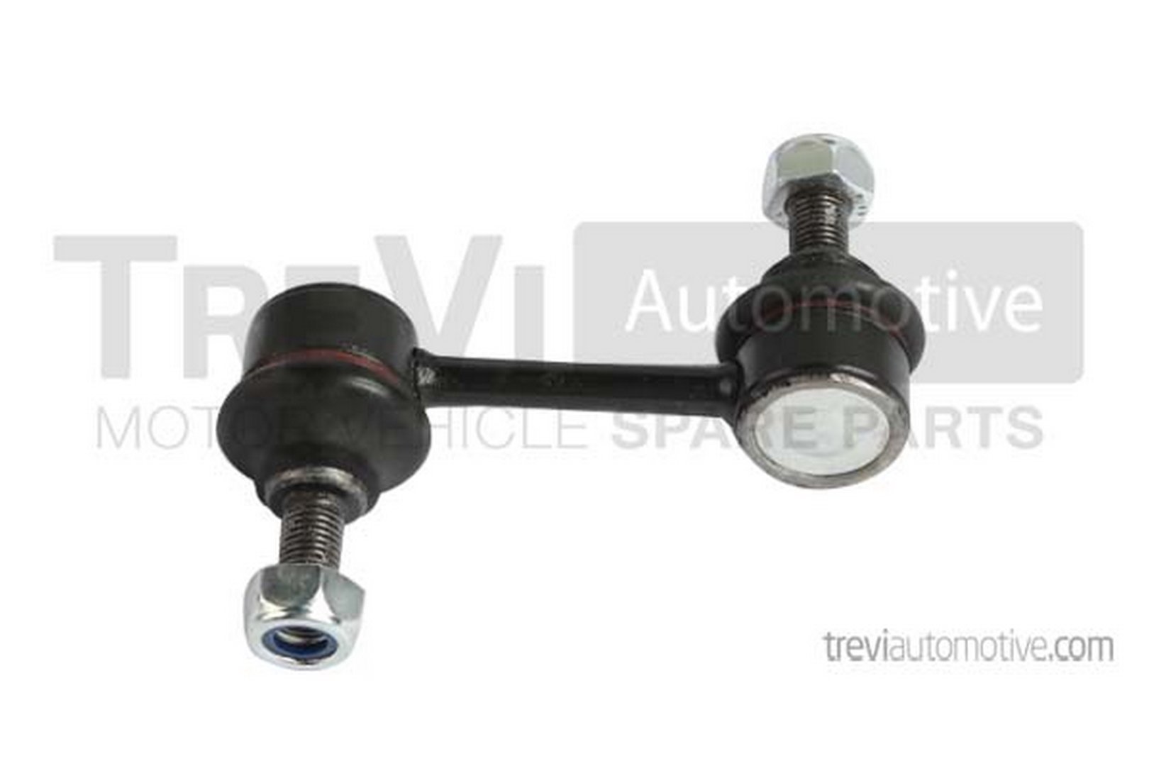 TREVI AUTOMOTIVE TRTT2788