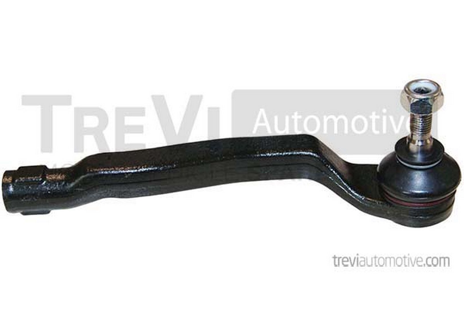 TREVI AUTOMOTIVE TRTT4694