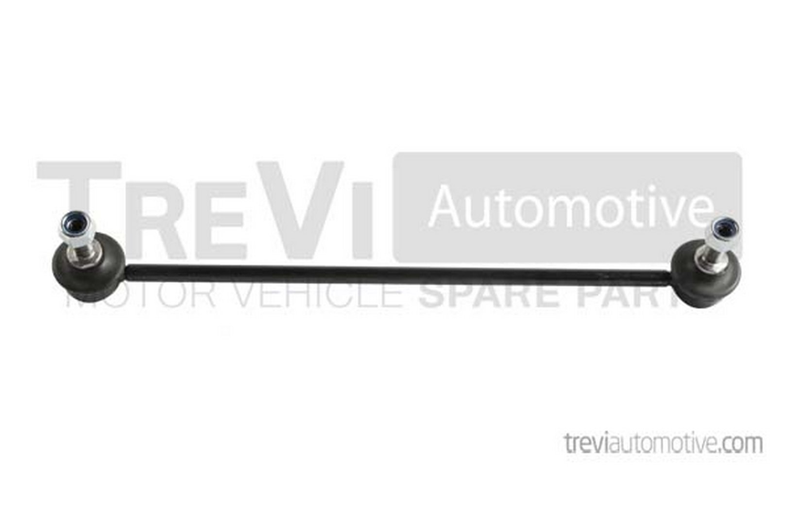 TREVI AUTOMOTIVE TRTT1748