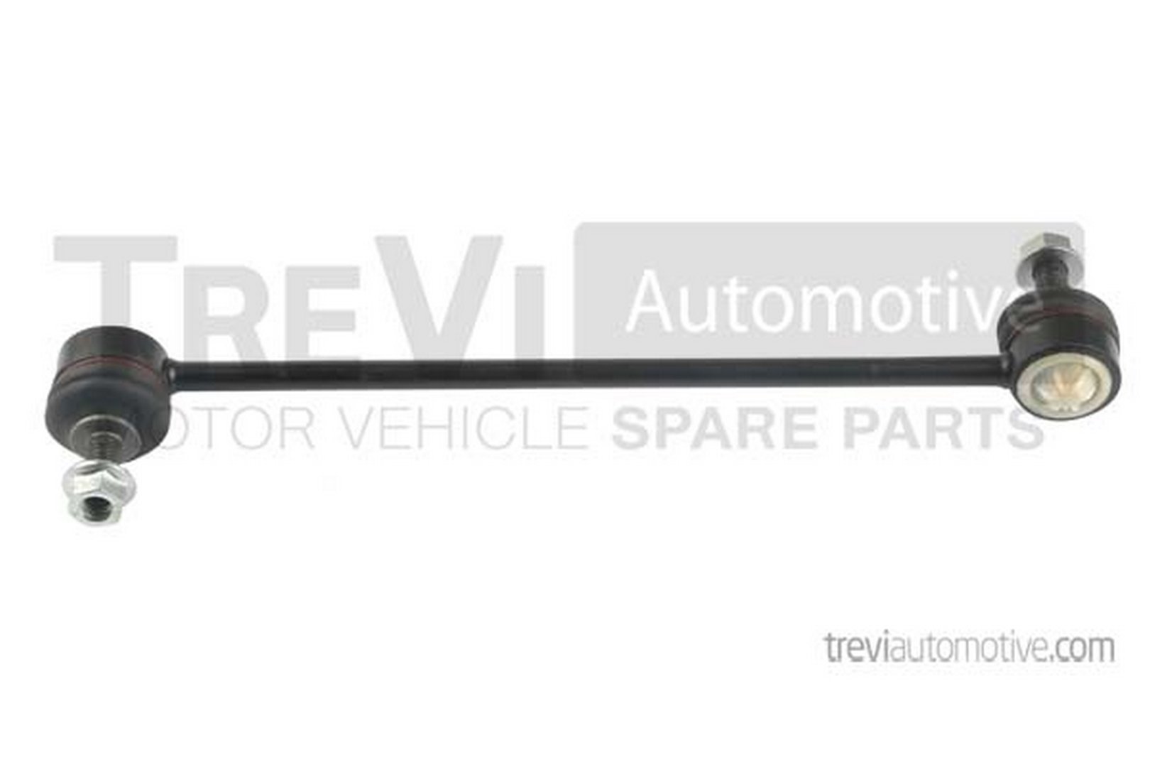 TREVI AUTOMOTIVE TRTT2668