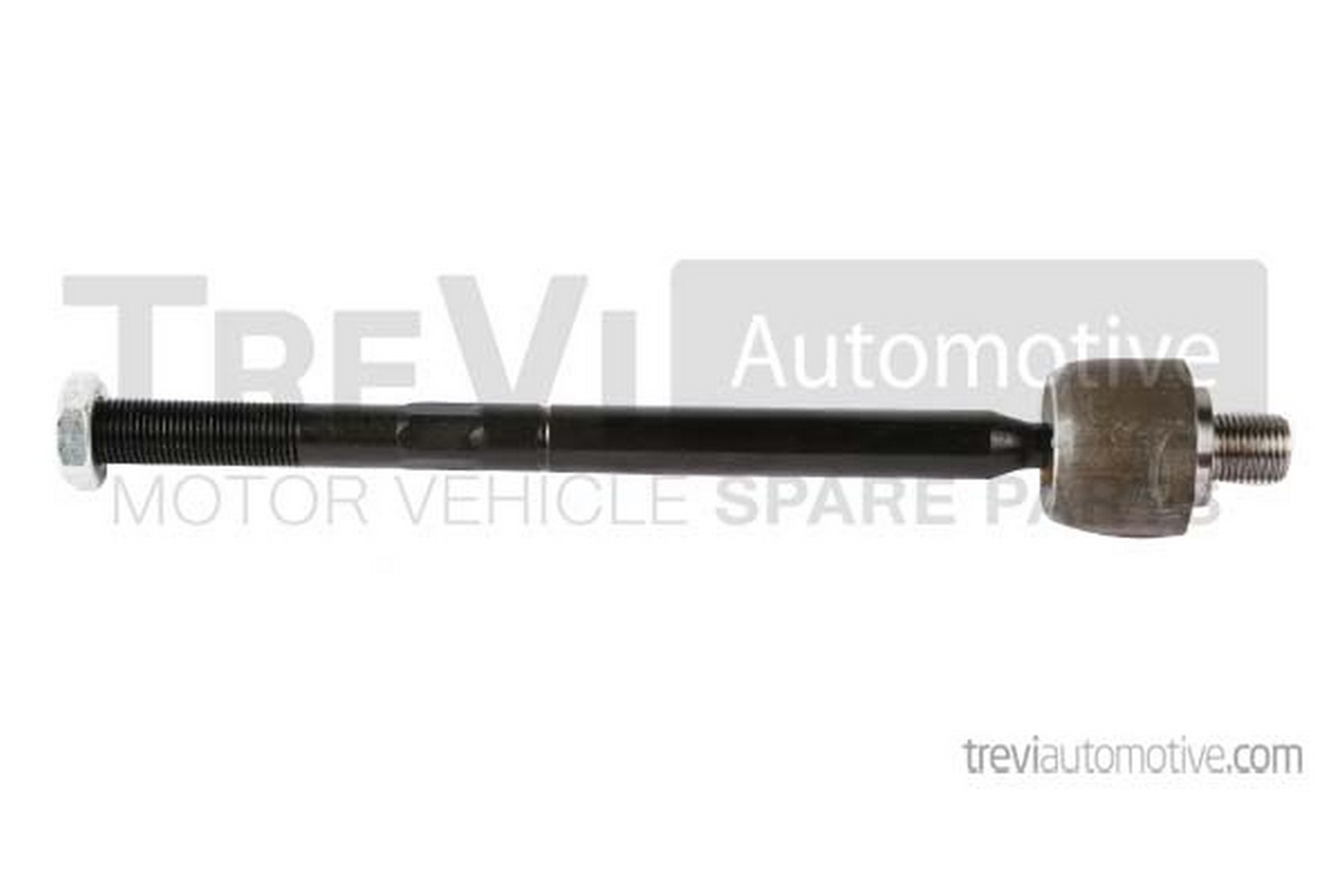 TREVI AUTOMOTIVE TRTT2125