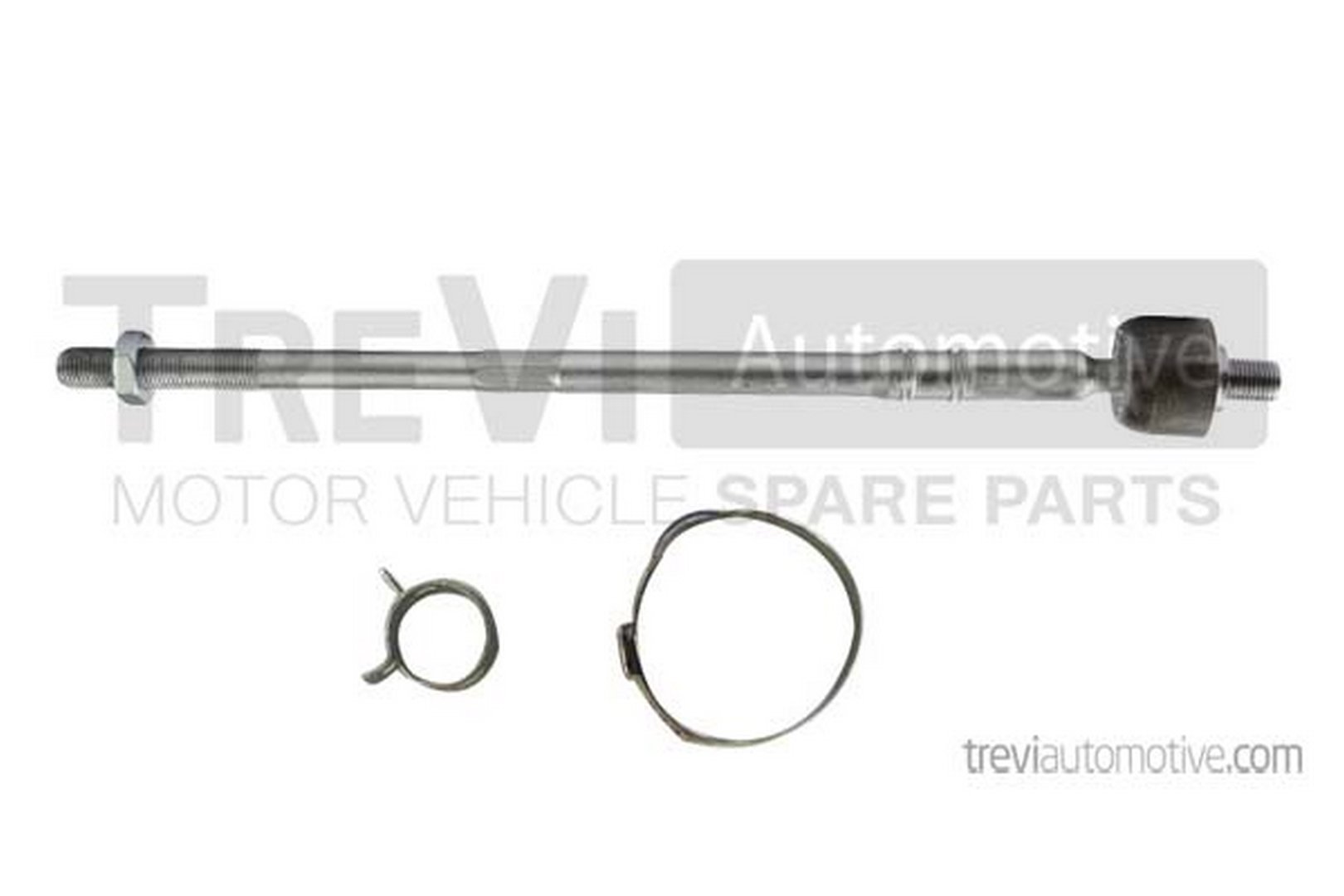 TREVI AUTOMOTIVE TRTT1774