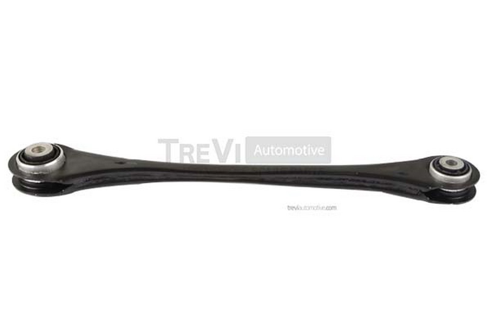 TREVI AUTOMOTIVE TRTT1224