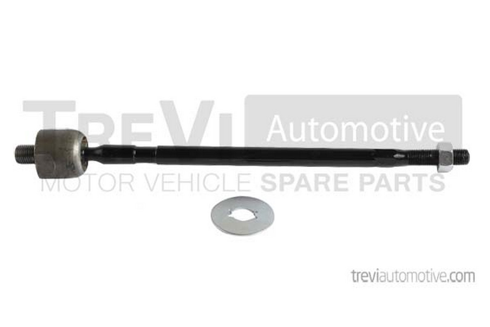 TREVI AUTOMOTIVE TRTT2599