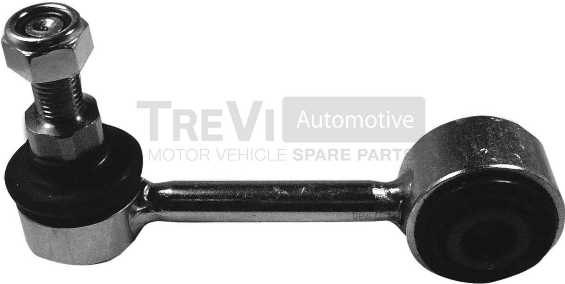 TREVI AUTOMOTIVE TRTT5455
