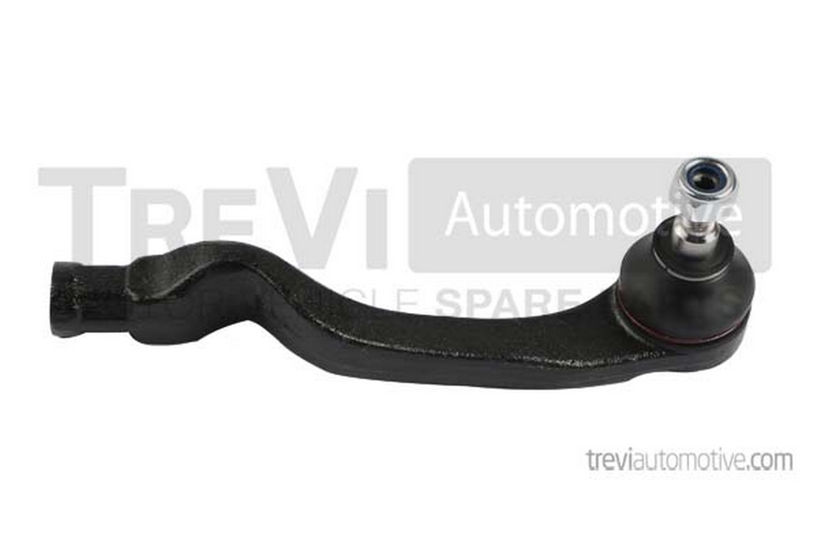 TREVI AUTOMOTIVE TRTT4781