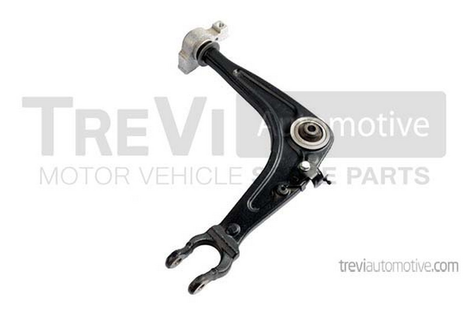 TREVI AUTOMOTIVE TRTT1766