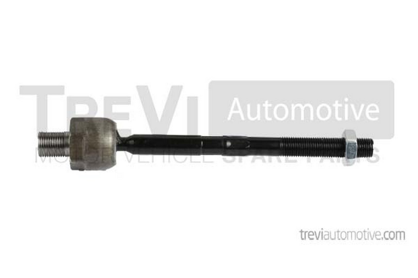 TREVI AUTOMOTIVE TRTT2951