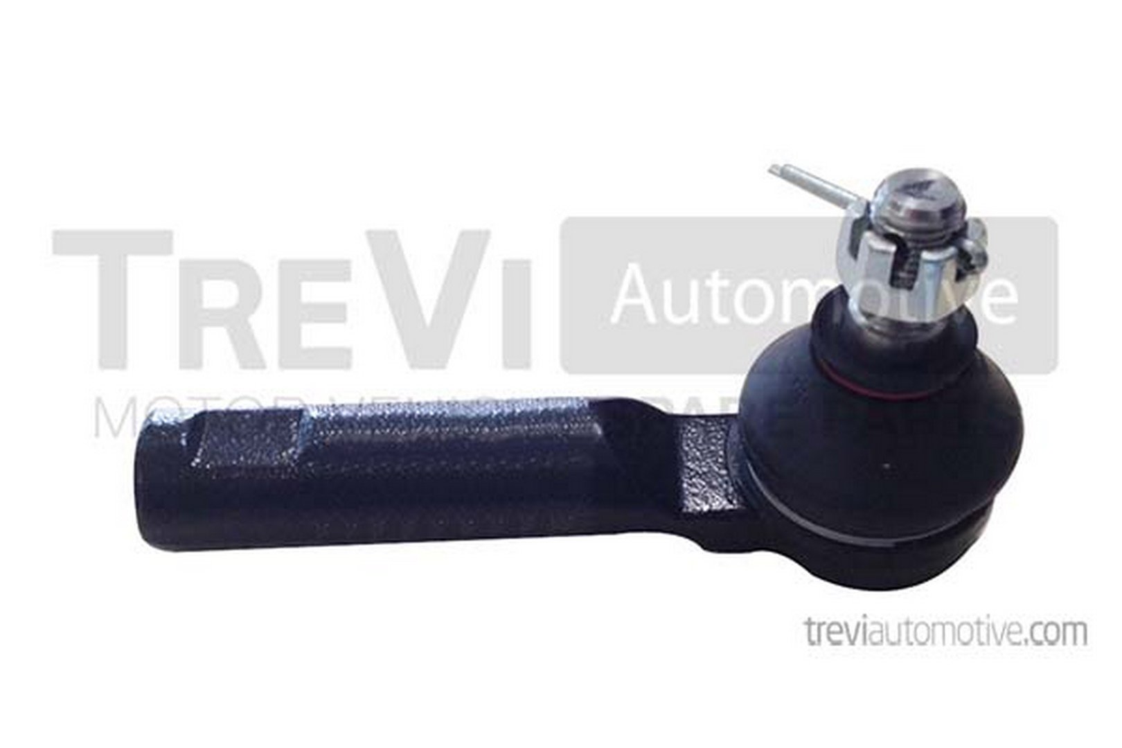 TREVI AUTOMOTIVE TRTT5246