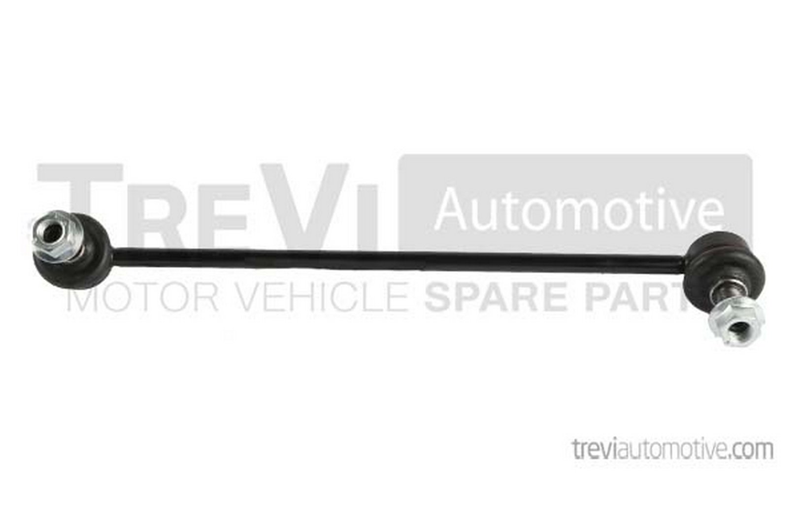 TREVI AUTOMOTIVE TRTT3017