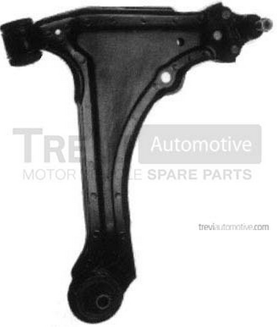 TREVI AUTOMOTIVE TRTT4217