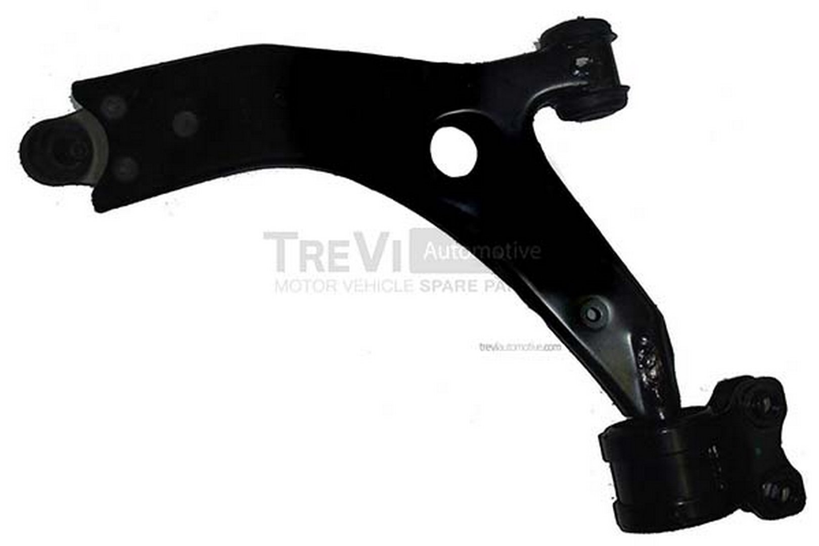 TREVI AUTOMOTIVE TRTT2285