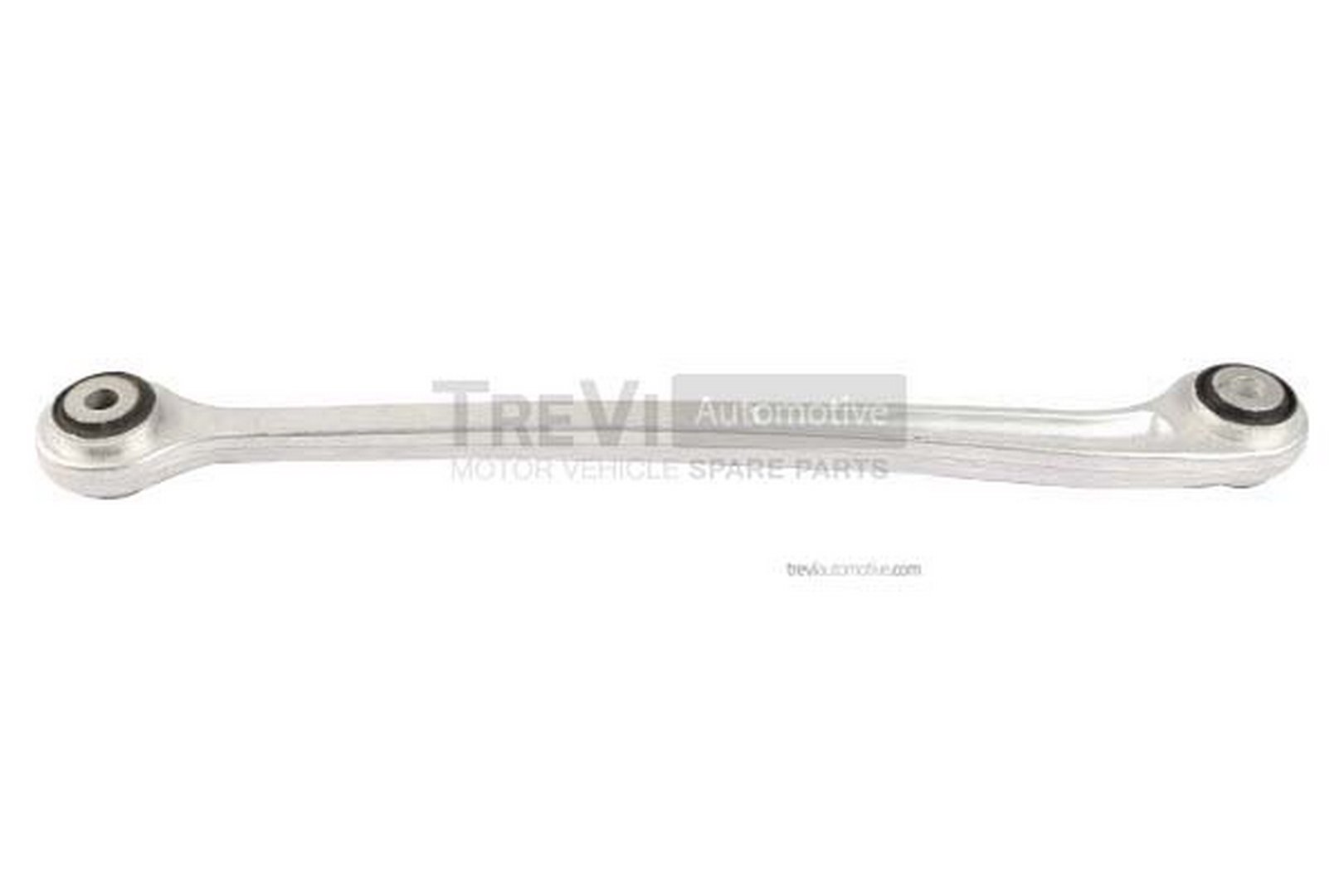 TREVI AUTOMOTIVE TRTT3591