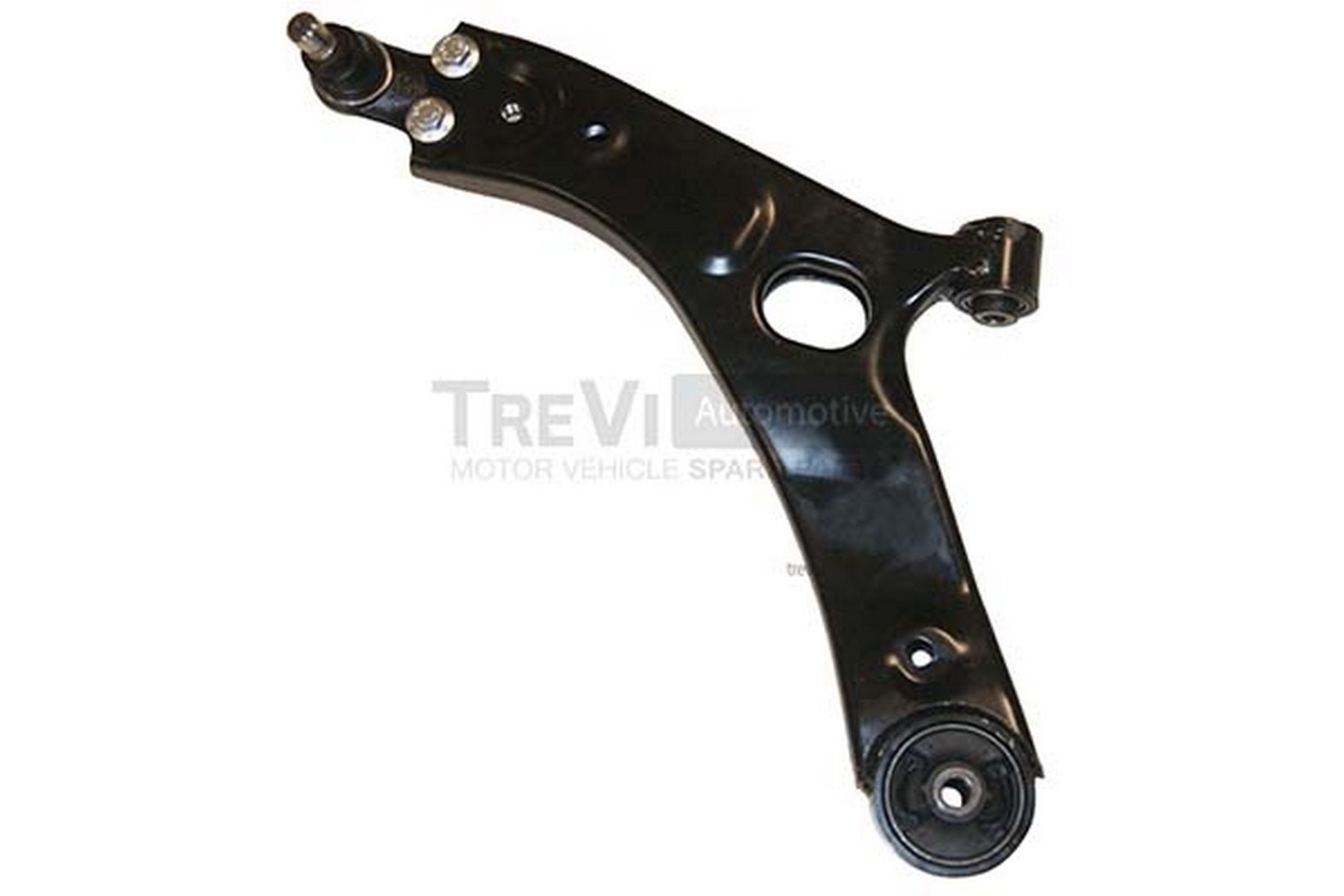 TREVI AUTOMOTIVE TRTT2631