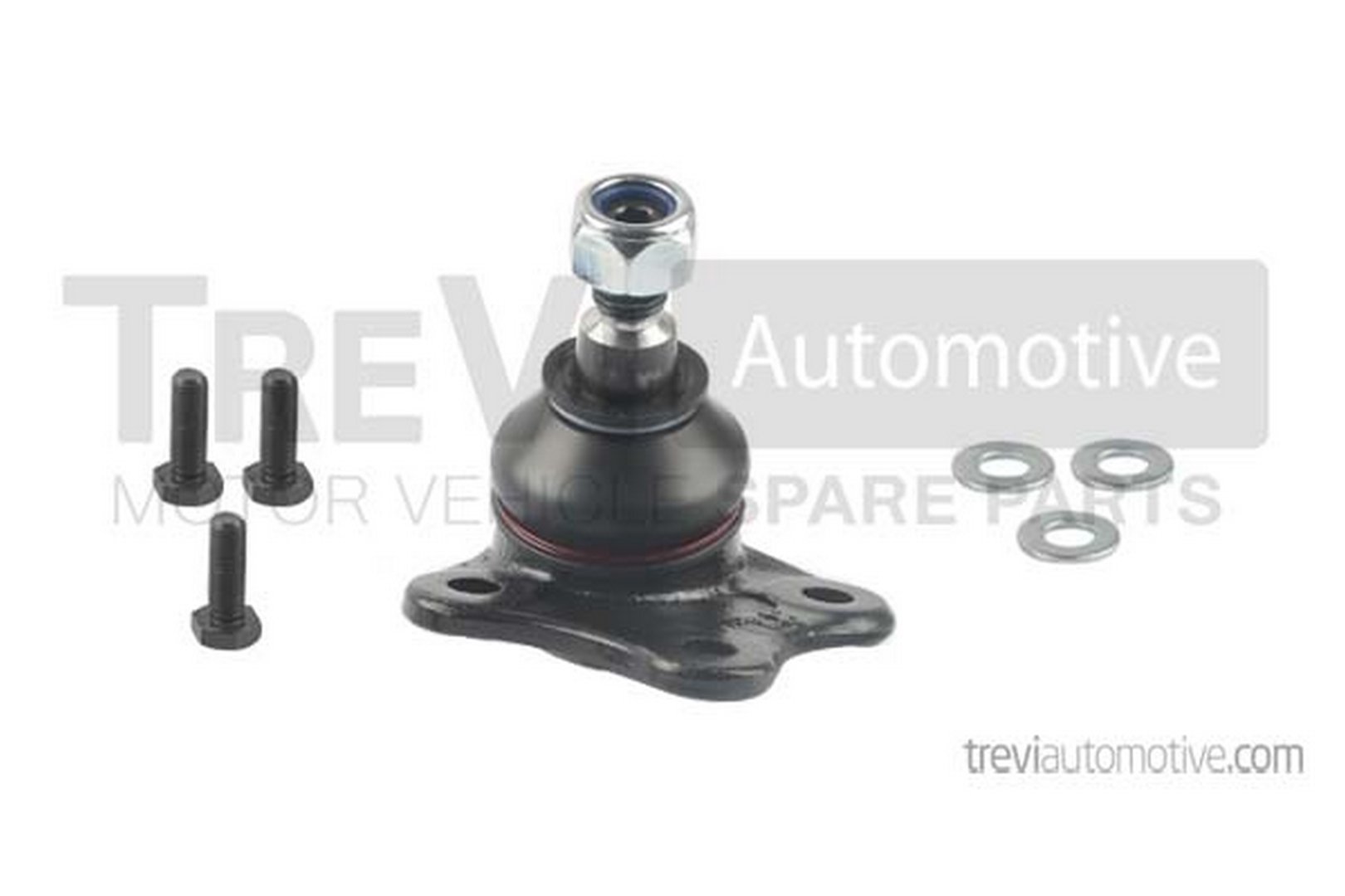 TREVI AUTOMOTIVE TRTT1084