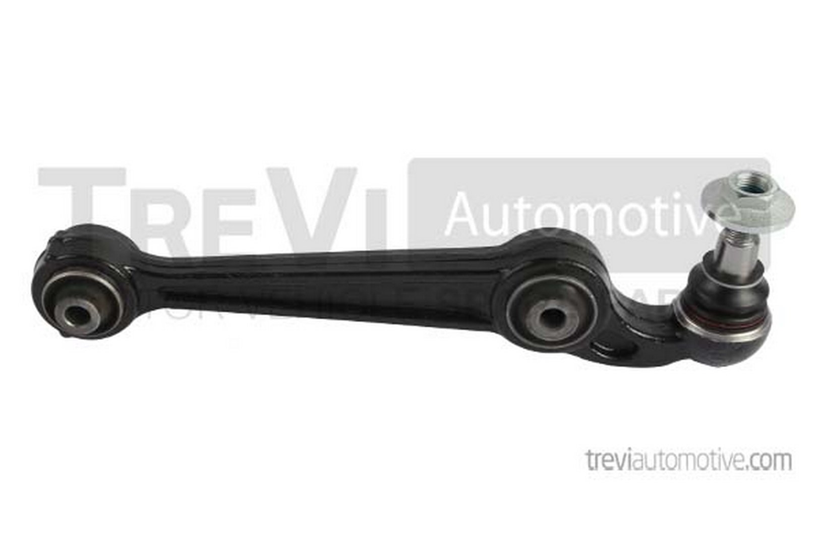 TREVI AUTOMOTIVE TRTT3727