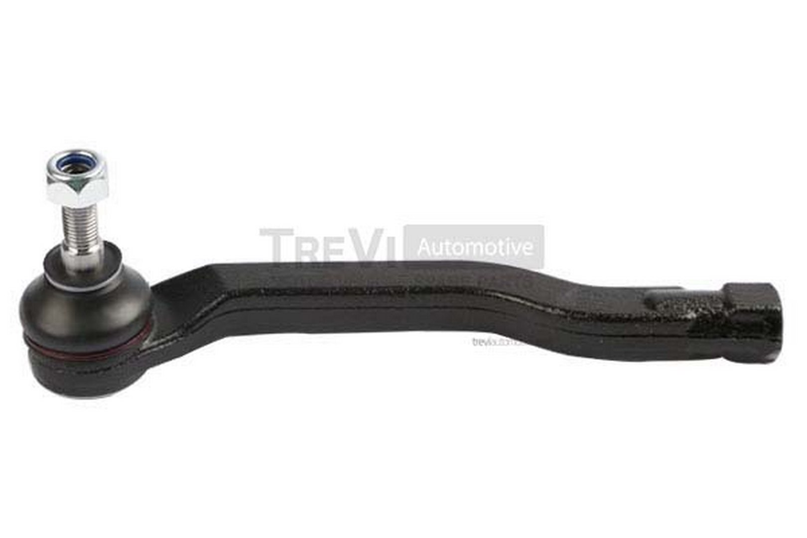 TREVI AUTOMOTIVE TRTT3984