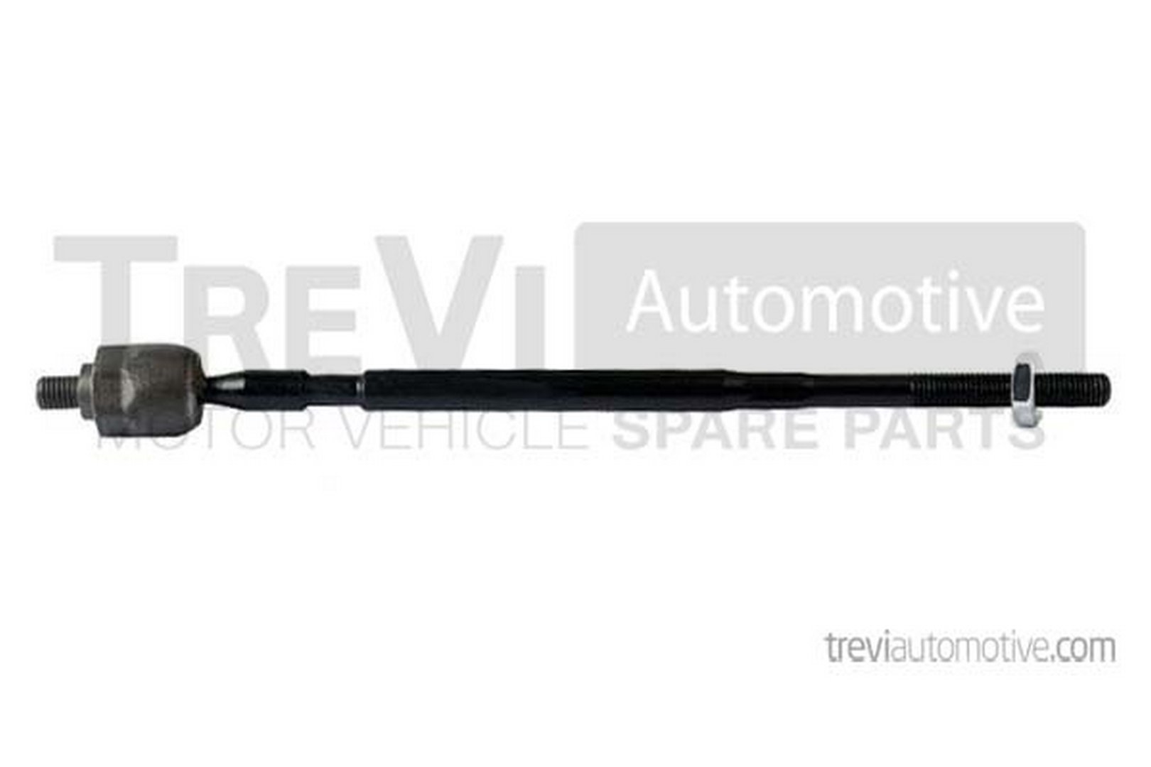 TREVI AUTOMOTIVE TRTT4611