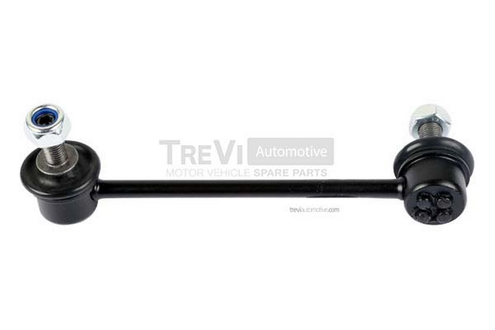 TREVI AUTOMOTIVE TRTT3736