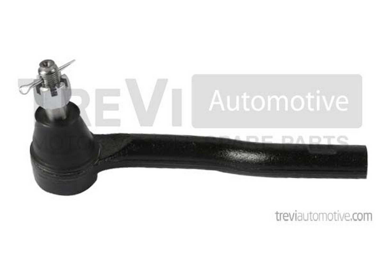 TREVI AUTOMOTIVE TRTT3688