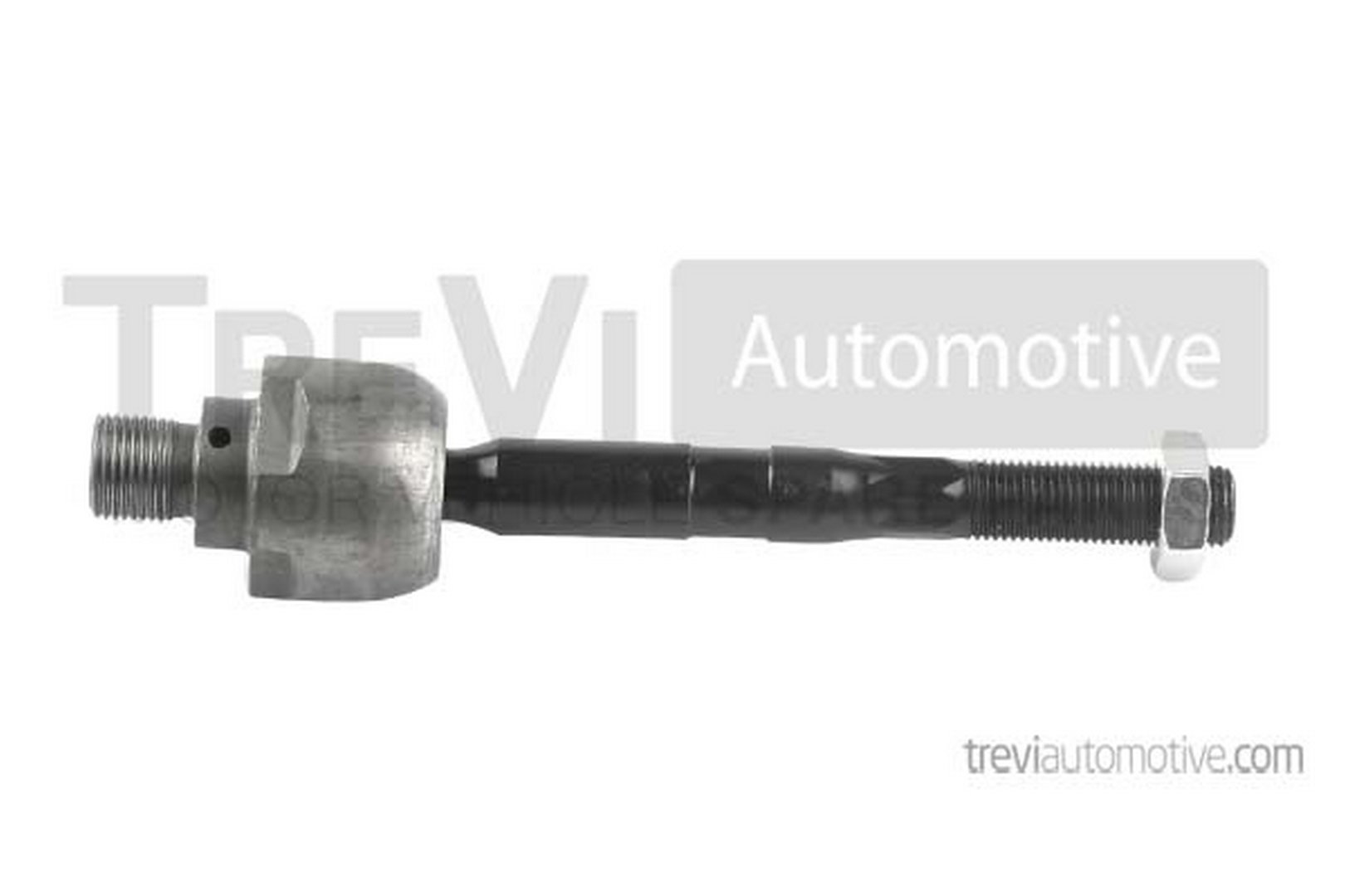 TREVI AUTOMOTIVE TRTT2950