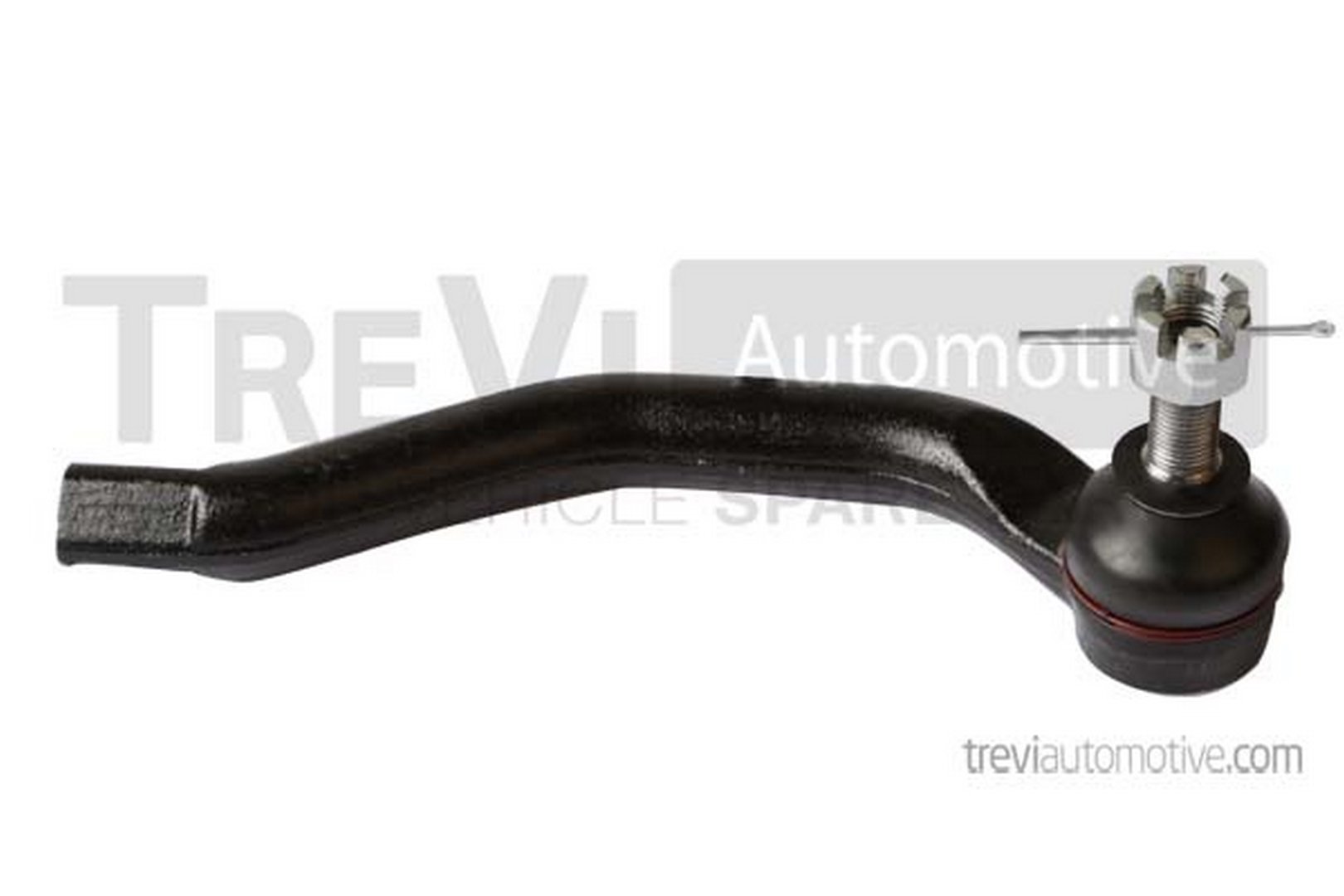 TREVI AUTOMOTIVE TRTT2488