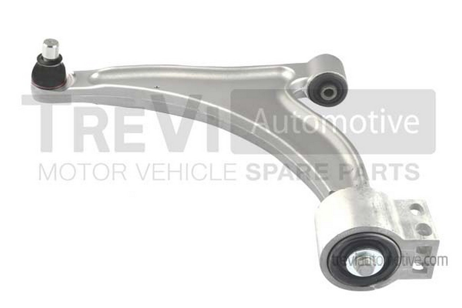 TREVI AUTOMOTIVE TRTT4271