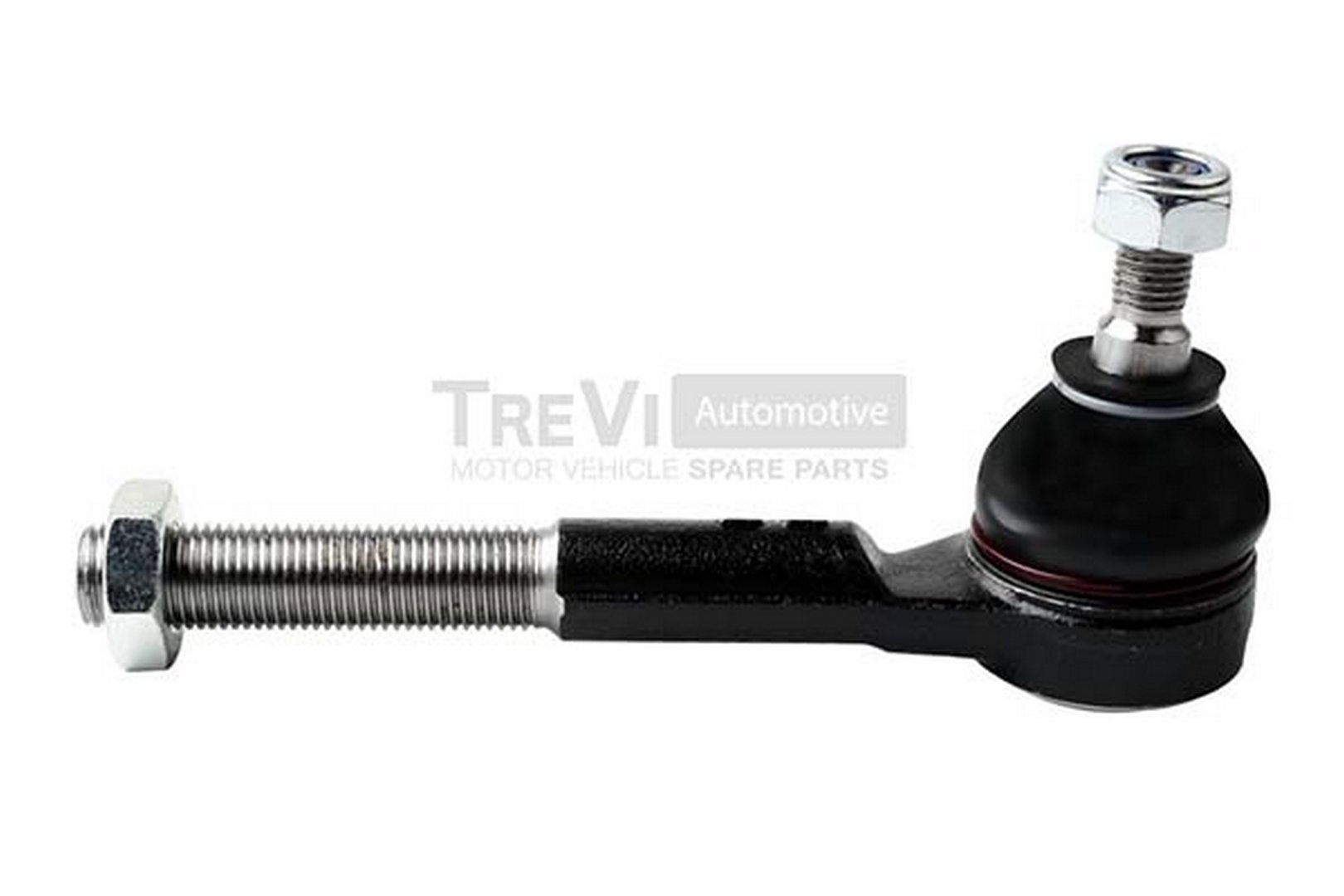 TREVI AUTOMOTIVE TRTT4667