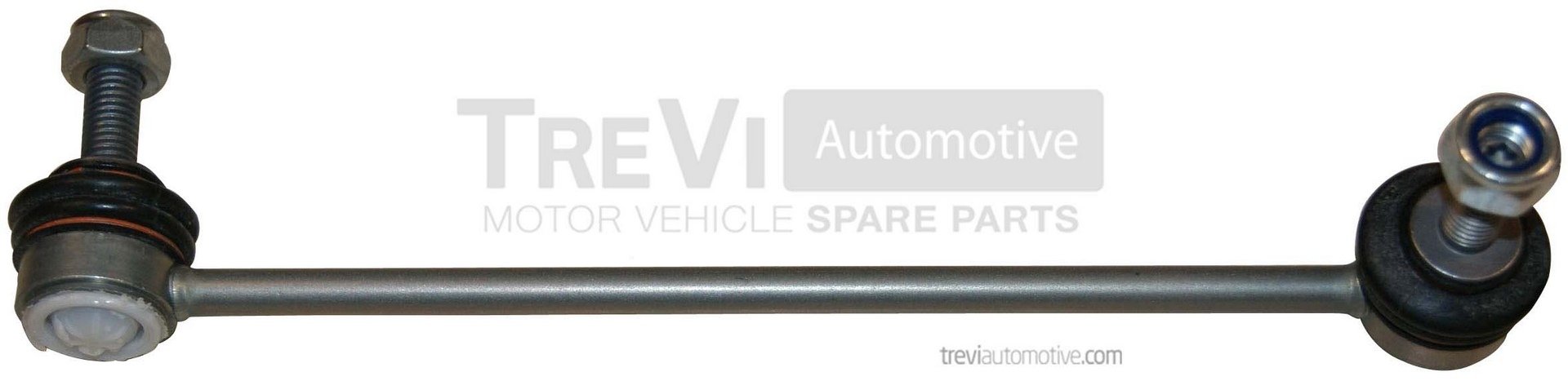 TREVI AUTOMOTIVE TRTT4894