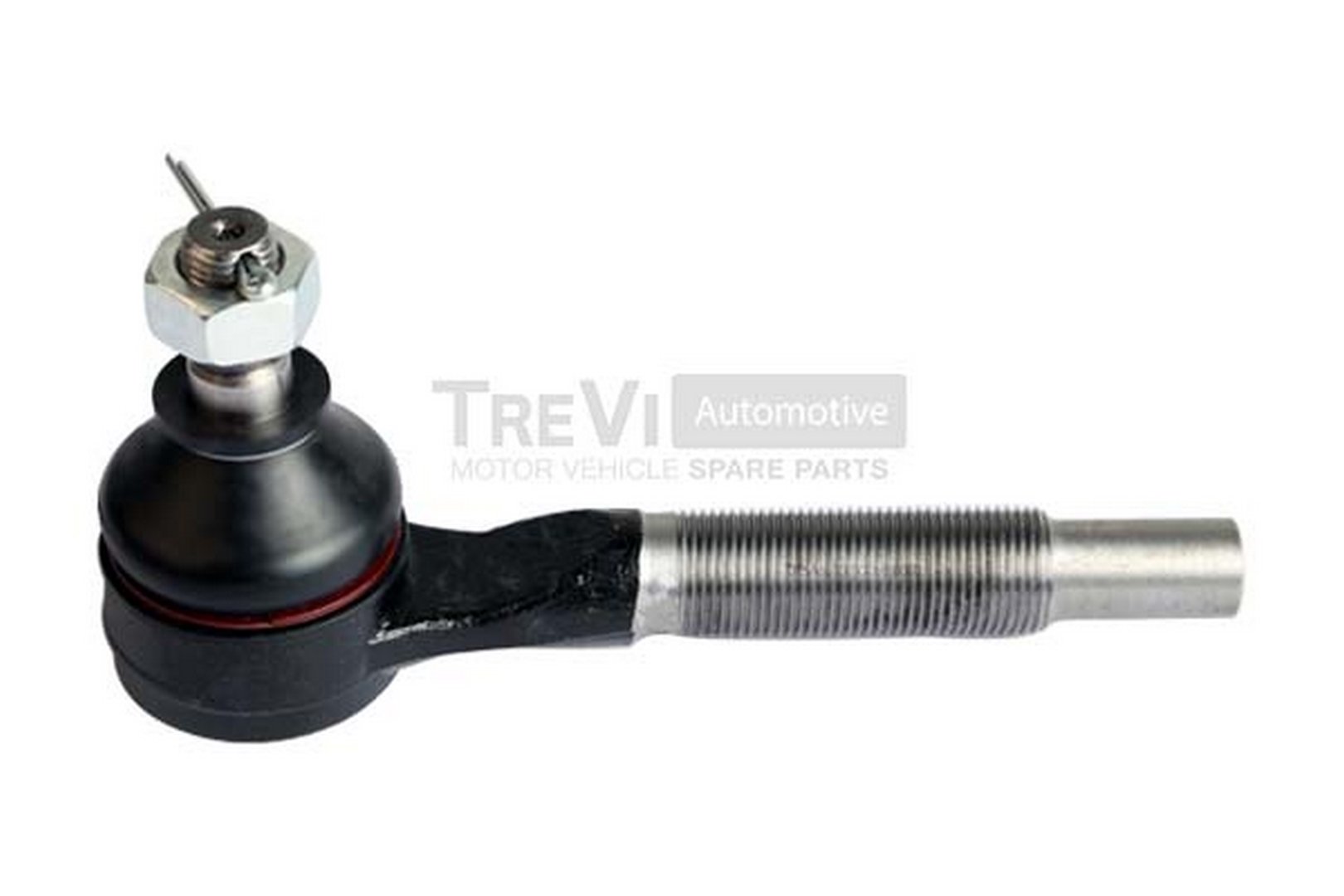 TREVI AUTOMOTIVE TRTT4139