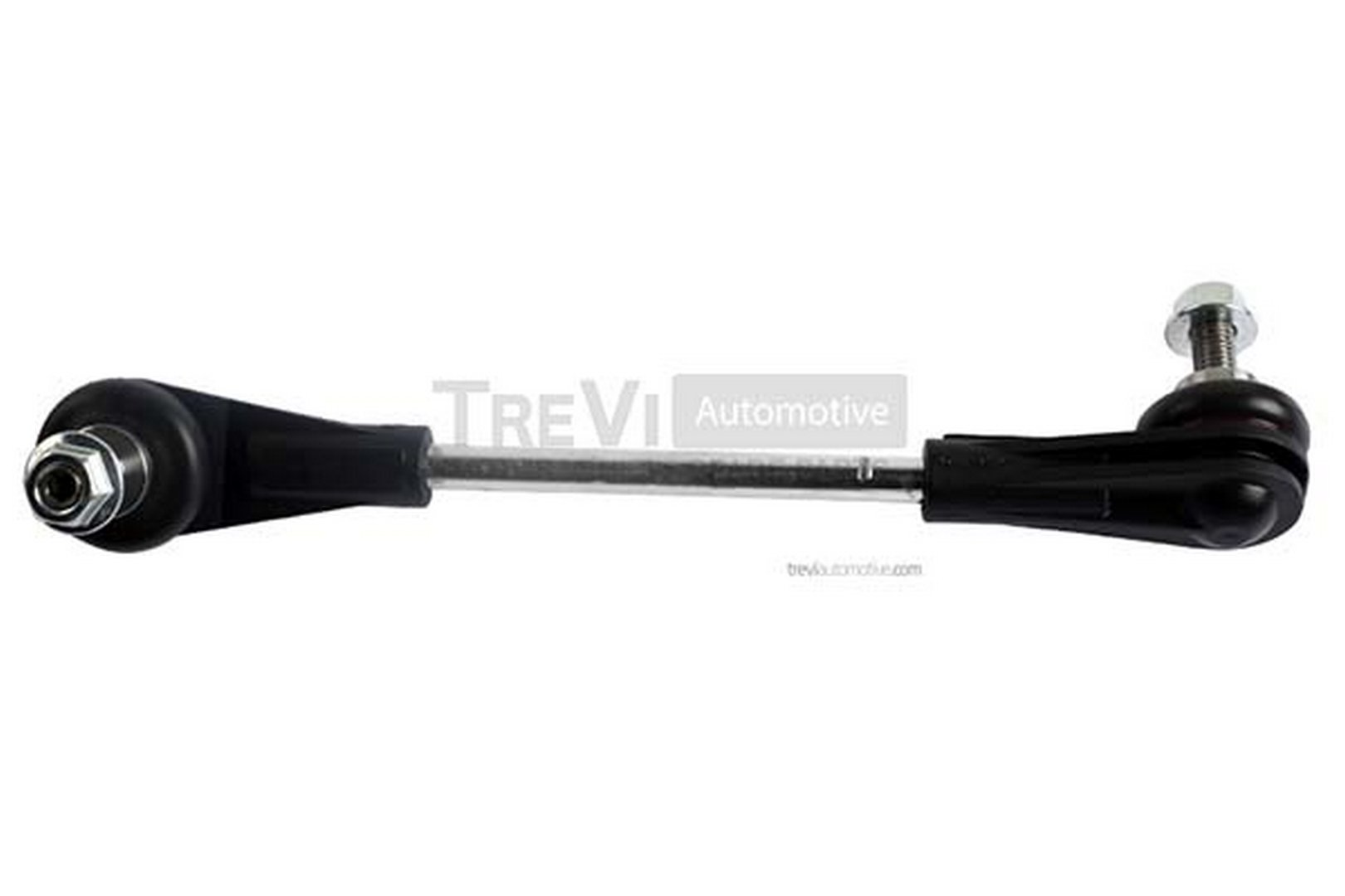 TREVI AUTOMOTIVE TRTT1421