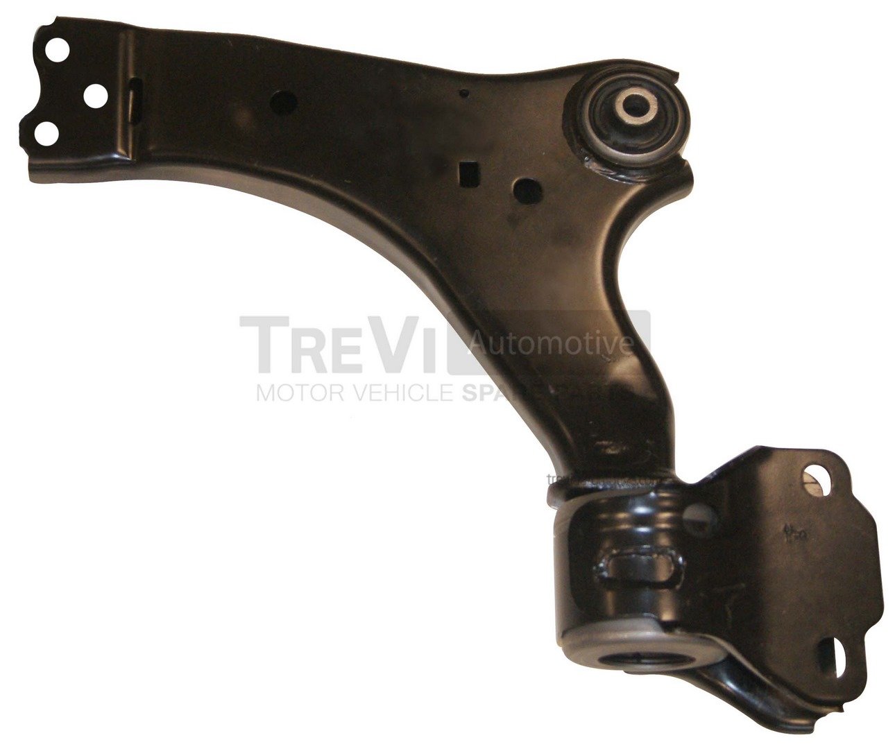 TREVI AUTOMOTIVE TRTT5598