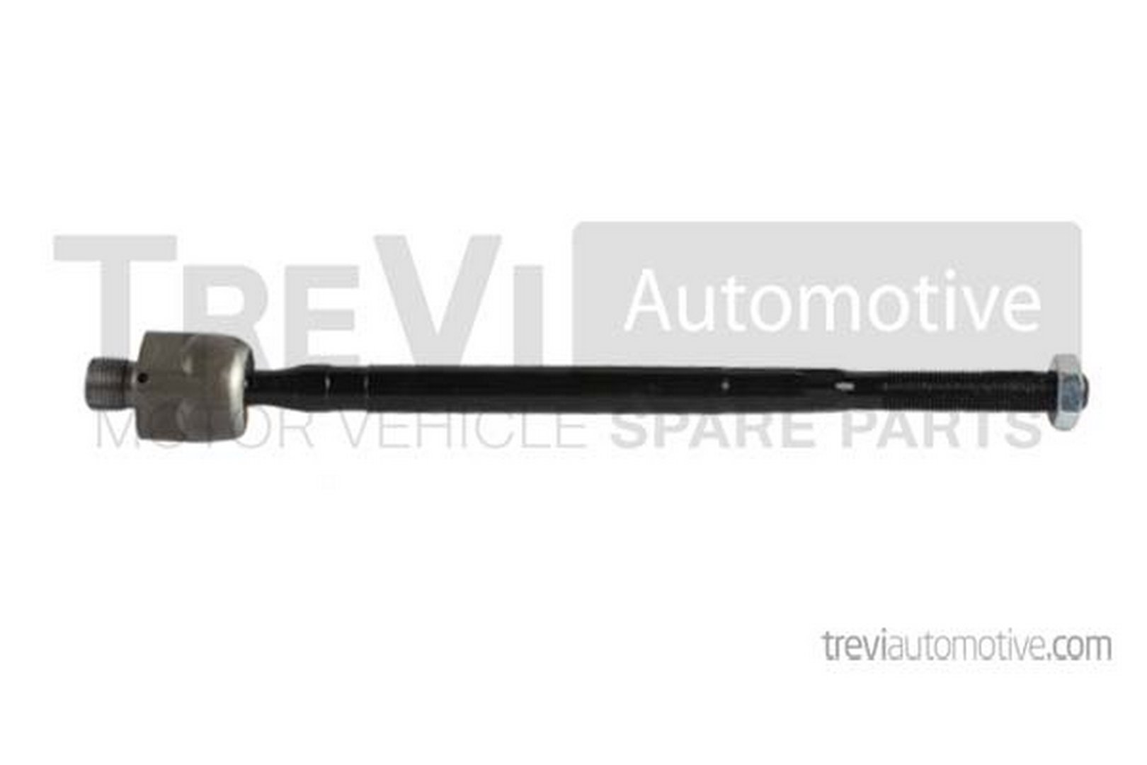 TREVI AUTOMOTIVE TRTT3657