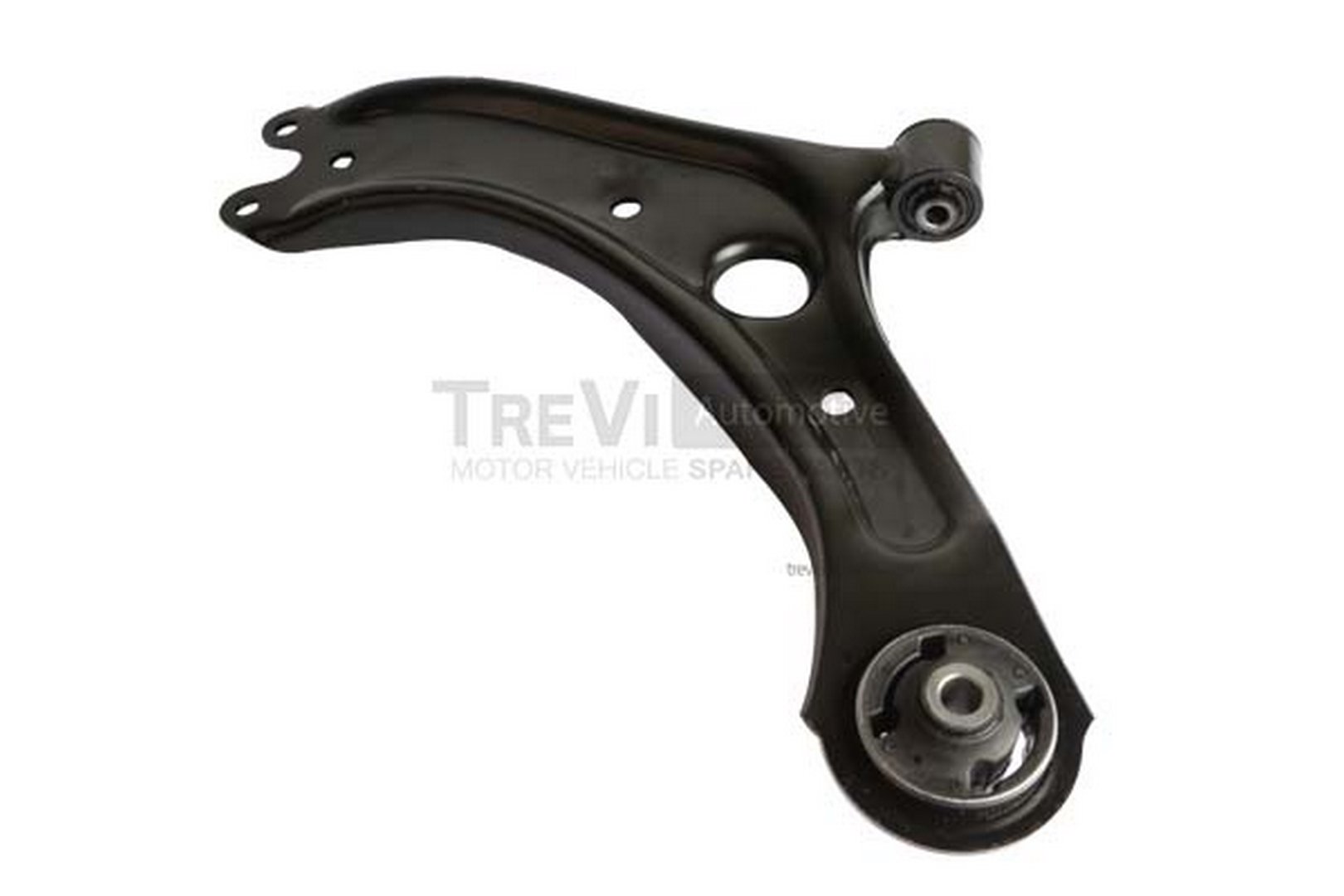 TREVI AUTOMOTIVE TRTT2744