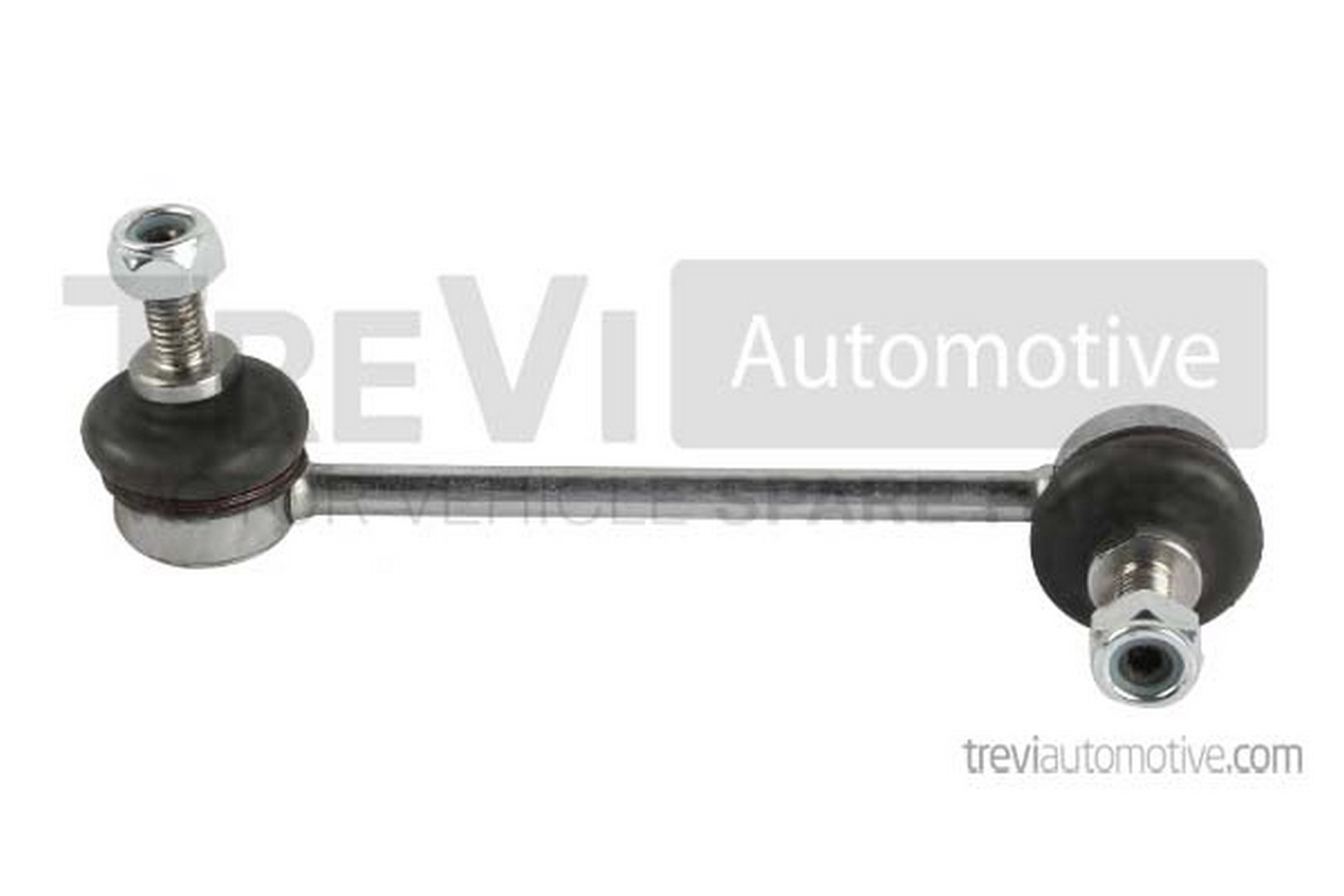 TREVI AUTOMOTIVE TRTT5547