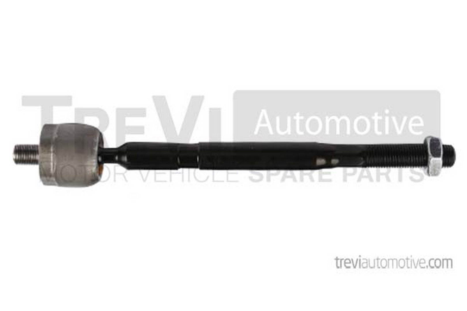 TREVI AUTOMOTIVE TRTT1743