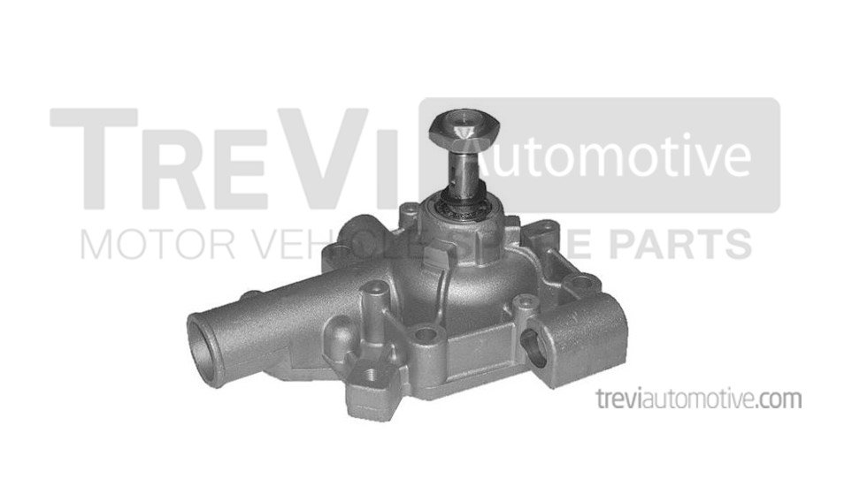 TREVI AUTOMOTIVE TP261