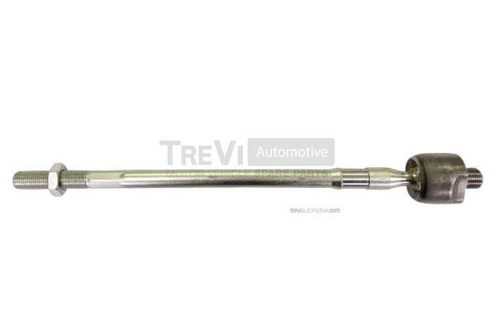 TREVI AUTOMOTIVE TRTT3770