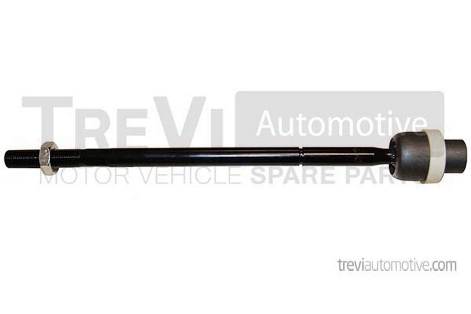 TREVI AUTOMOTIVE TRTT4176