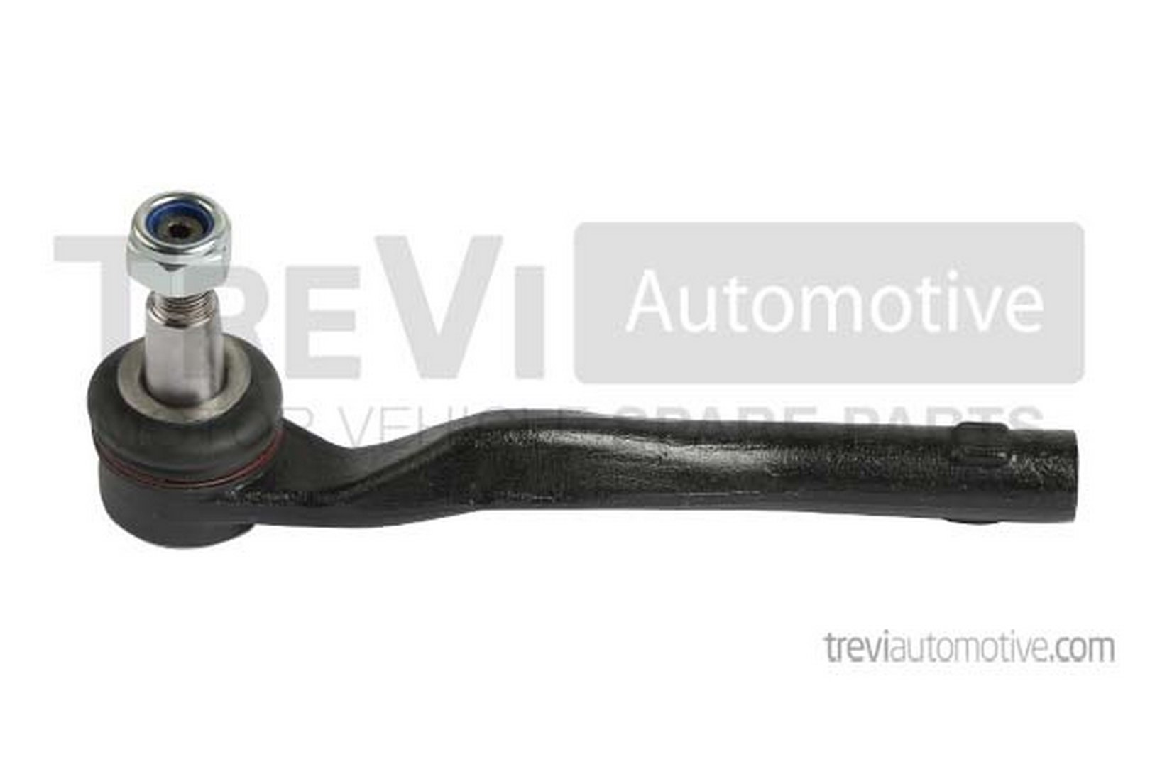 TREVI AUTOMOTIVE TRTT3283