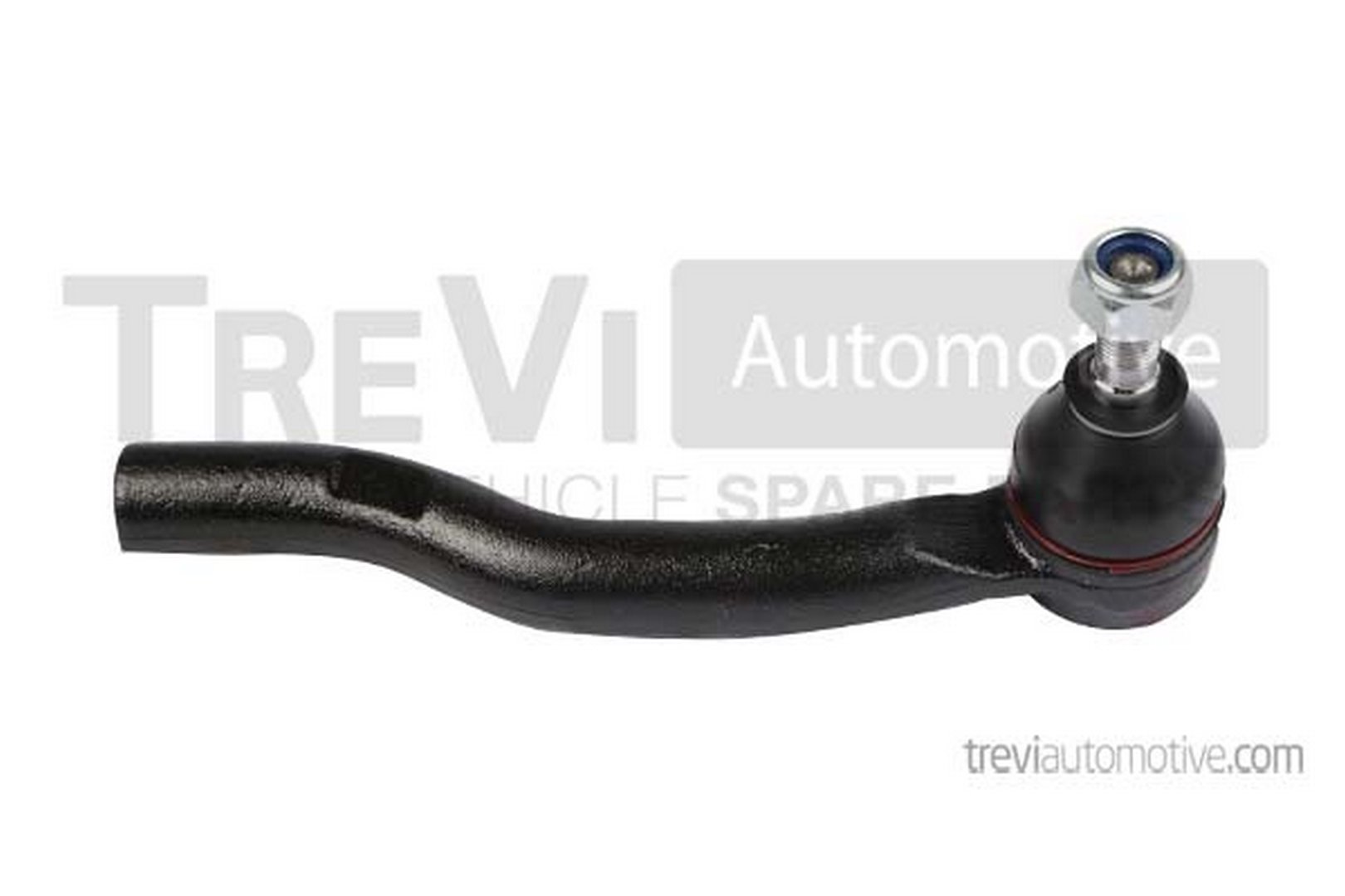 TREVI AUTOMOTIVE TRTT5070