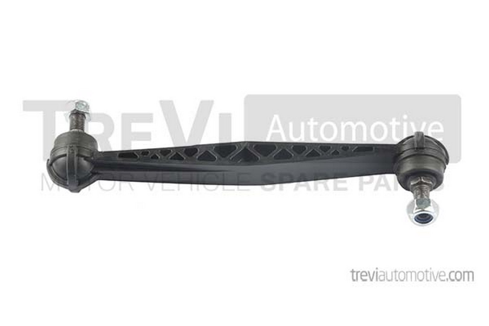 TREVI AUTOMOTIVE TRTT1664