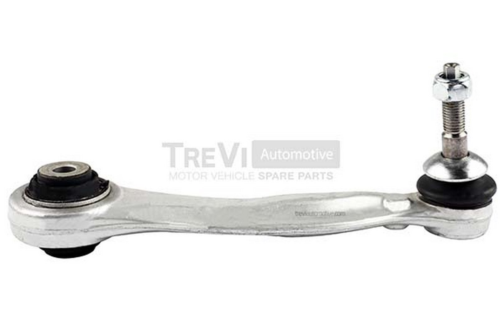 TREVI AUTOMOTIVE TRTT1568