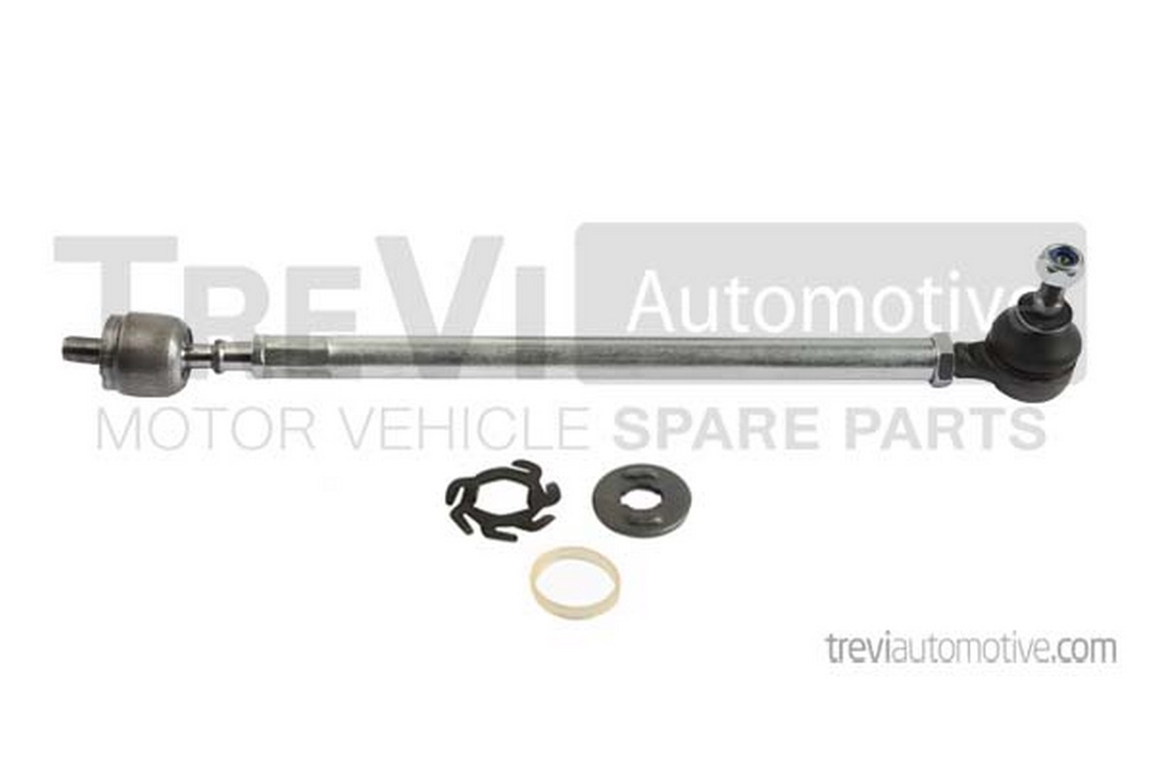 TREVI AUTOMOTIVE TRTT4332