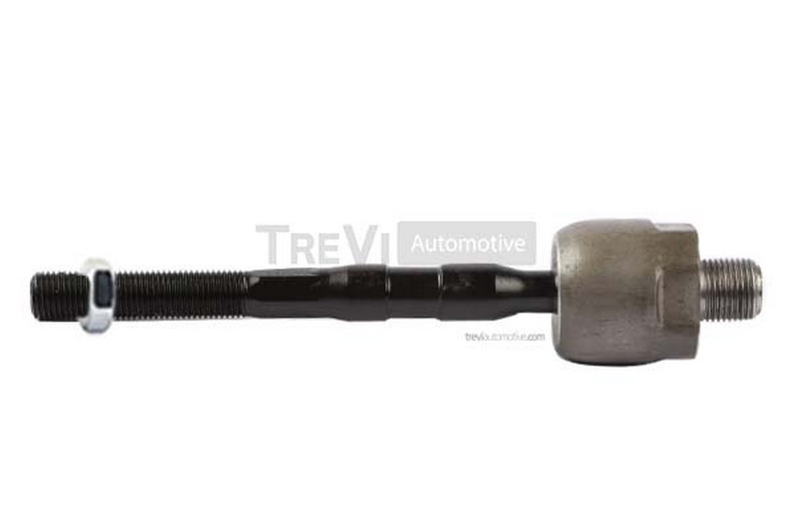 TREVI AUTOMOTIVE TRTT3720