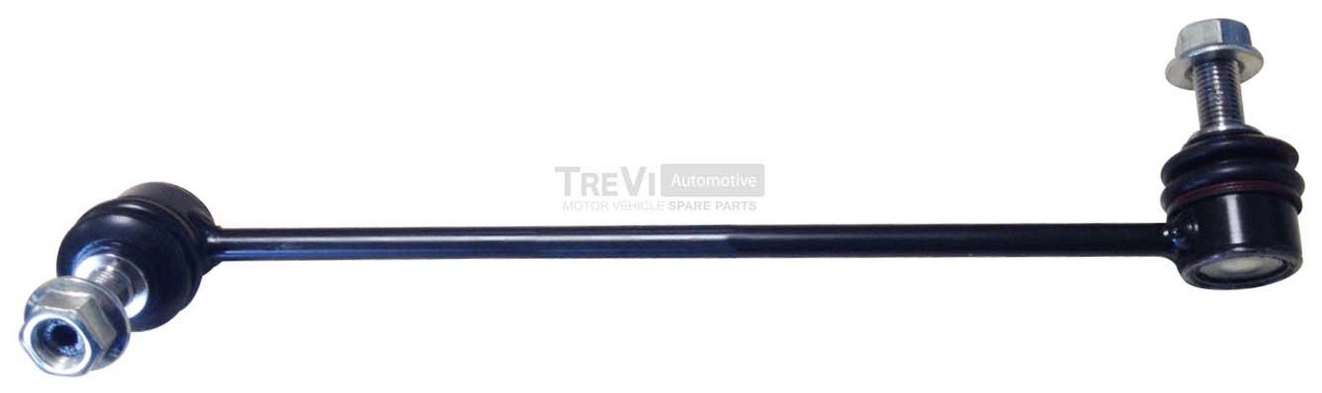 TREVI AUTOMOTIVE TRTT3412