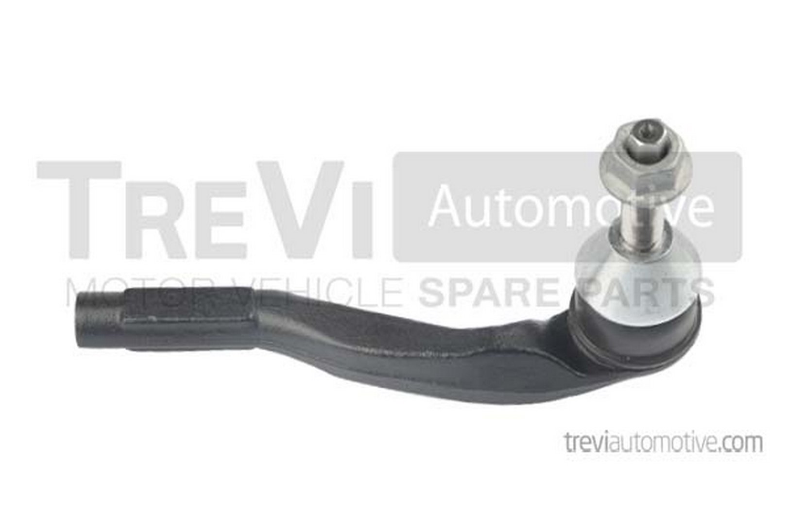 TREVI AUTOMOTIVE TRTT3483